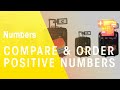 Understanding the Video Tutorial