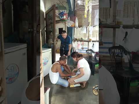 Goodvibes only #viralvideo #funny #goodvibescomedy #comedy