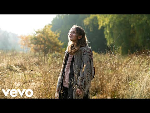 Alan Walker Style Mix - Highway 🎵