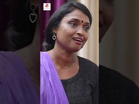 ചെറിയ കുട്ടികൾ അതൊന്നും മറക്കില്ല | Chirimadhuram | Malayalam Comedy Video | Apasara Albi | #shorts