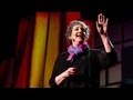 Creativity and Embracing Challenges