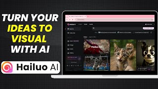 Better Than Veo 3? Hailuo Video 02 Shocks Everyone!