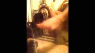 Hot Male Size 10.5 Feet, Out Of Boots, No Socks. Masseur In Nashville. Rantswithryan@gmail.com