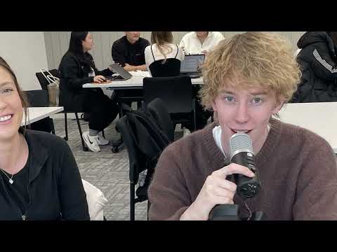 This is the image alt text