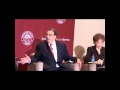 Political Influence and Leadership Dynamics