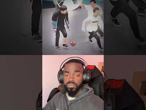 ??