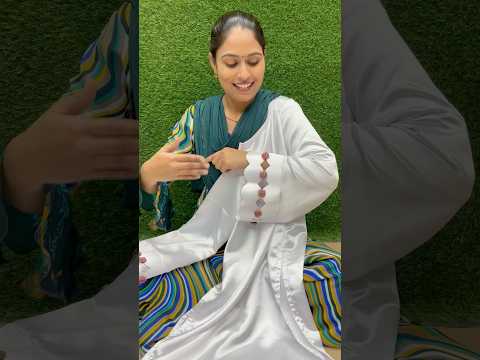 Cutwork suit Design/beautiful cutwork Kurti design #cutwork #shorts #youtubeshorts