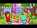 Family Dynamics and Responsibilities