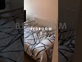3 bedroom student apartment in City Centre, Sheffield
