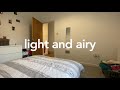 5 bedroom student house in Cathays, Cardiff