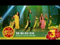 Hình ảnh và ý nghĩa mùa Xuân