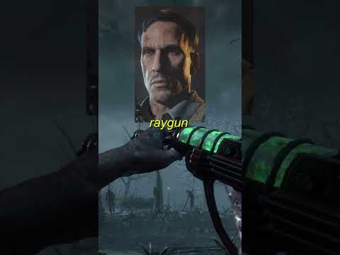 🤑QUE OPINAN LOS PRIMIS DE LAS ARMAS?  | COD ZOMBIES