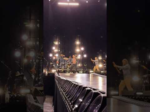 would be a strike if this was on the #Wii … 🎳