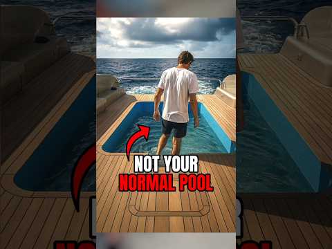 DO NOT CLICK THE SOUND🤧🤧🙏