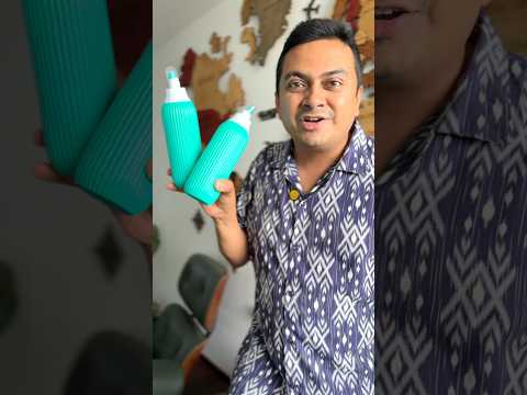 വിദേശ യാത്ര പോകുമ്പോൾ മറക്കാതെ കൂടെ കൊണ്ടുപോകേണ്ട ഒരു സാധനം #techtraveleat #travel #traveltips
