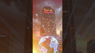 3 Brothers One Humble Beginning & 3 Corporate Giants The Incredible Story of Chandrasekaran & Family