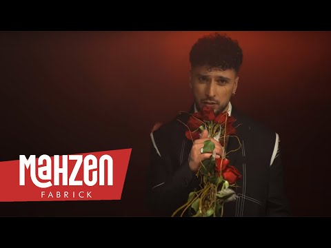 Siyam - Nasıl Gittin