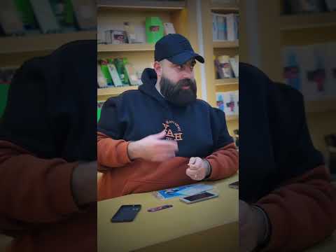 الكلمة الطيبة صدقة ❤️
