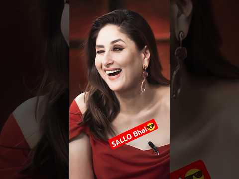 Karishma And Kareena Kapoor Revealing Secrets🤫🤐 🤣 #bestofkapilsharmashow #funny #thekapilsharmashow