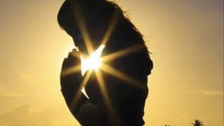 MÚSICA DE PENTECOSTES