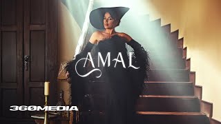 Tayna - Amal (Official Music Video)