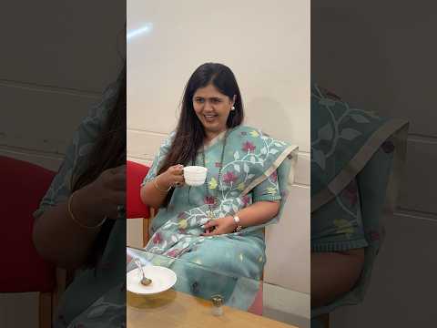 15 March 2025 #pankajamunde