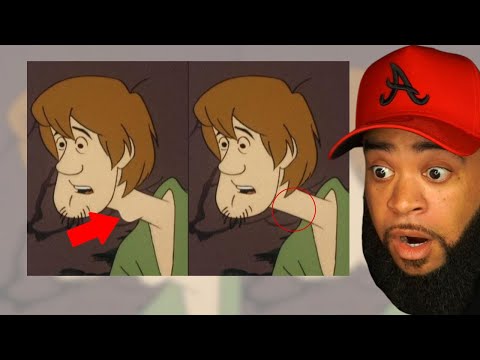 “Mass Memory Fails in 2025: Mandela Effects Blowing Minds”