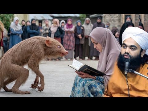 Zakat Ka Na Nikalne Wale Dekhen | Sayyed Aminul Qadri