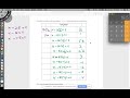 Understanding Linear Equations and Graphs