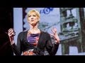 Understanding Transparency and Information Access