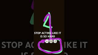 stop