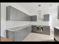 8 bedroom student house in Jesmond, Newcastle