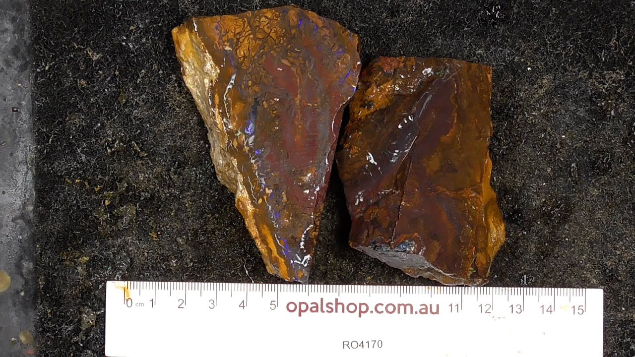 Click image to play video