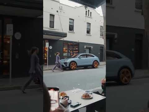 Сможете заказать с сайта сслка внезу, You can order, go to the description