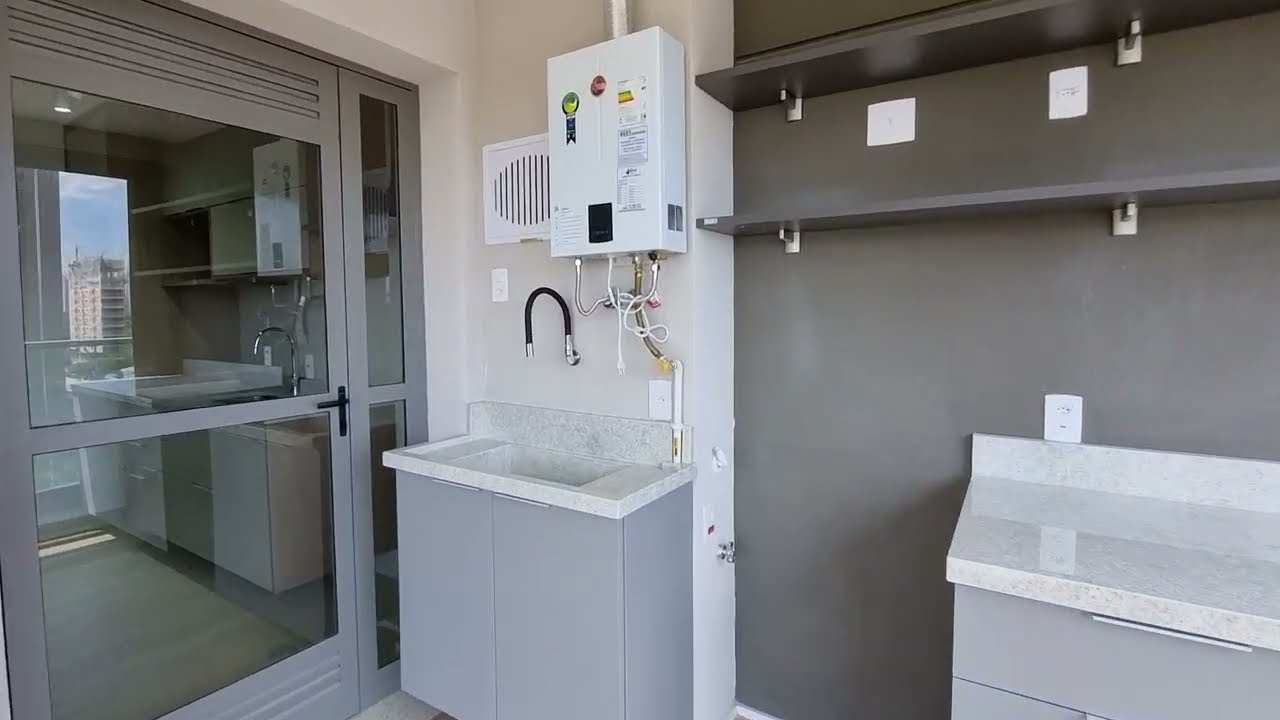 Vídeo