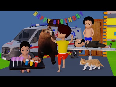 PAAGAL KADDU PADDU 181 | Desi Comedy Video  | Cs Bisht Vines | pagal beta | Jason horror 9 | Funny