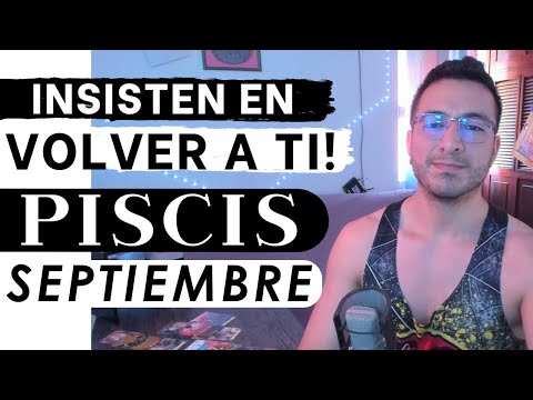 PISCIS! EL BRILLO SE ACTIVA EN UN NUEVO PROYECTO DE VIDA! DECISIÓN HACIA TUS OPORTUNIDADES!