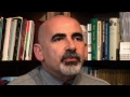 Formative Assessment Strategies and Benefits