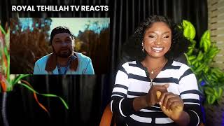 FIRST TIME HEARING HOME FREE - Get Down Like That REACTION!!! 🤯