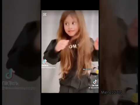 إيلين كيف تغني اغنية جمل جمل