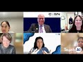 Generative AI in Education Challenges