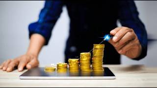 Koľko celkovo som zarobil na dividendách od 2019? Koľko mam celkový zisk?