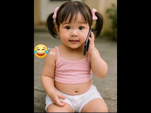 bia ơi là bia 🙄 #ai #funny #memes #comedy