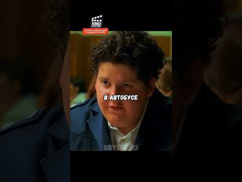 Искандер требует деньги с Пальто🤯 Сериал: Слово пацана. #словопацана #врек #хочуврек #хочувтренды