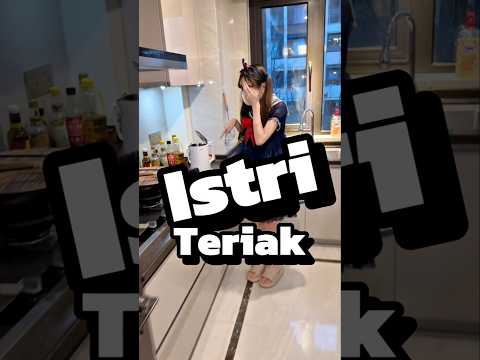 Awalnya Tegang Endingnya Bikin Ketawa😅