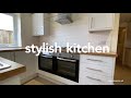 9 bedroom student house in Cathays, Cardiff