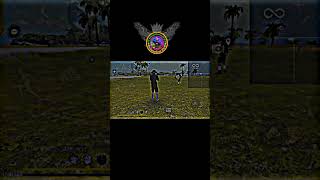 😍😍😍 #shortvideo #freefire #viralvideo #sadmotion #alihtmotion #youtubeshorts