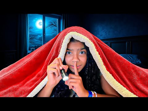 FICAMOS SEM LUZ NA CASA NOVA *O PIOR ACONTECEU!!😲