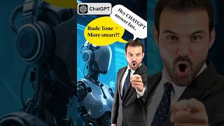 ChatGPT ni Rude గా అడిగితే Smarter అవుతుందా? 😳 | Crazy AI Experiment Explained in Telugu!