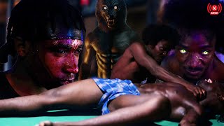 Agasobanuye Abapampe Ep 10: Urugamba Rwanyuma Ikivejuru gikoze ishyano